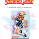 Illustration for article titled CardCaptor Sakura Bluray Complete Set Premium Edition